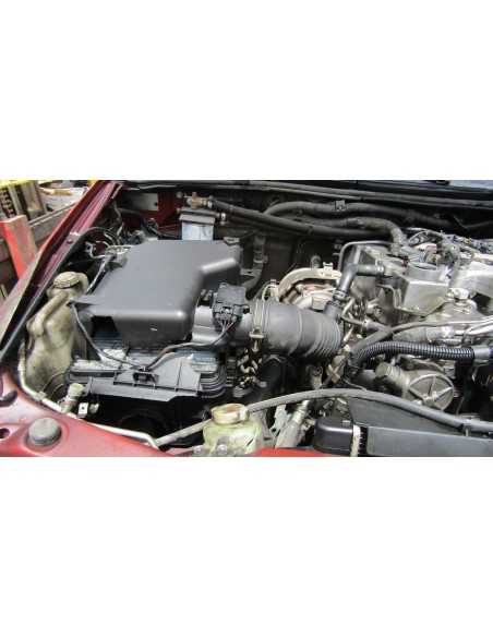 MITSUBISHI L200 2015%separator% %shop-name%