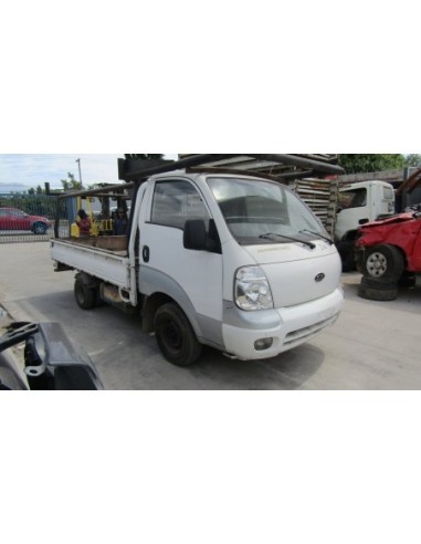 KIA FRONTIER 2011%separator% %shop-name%