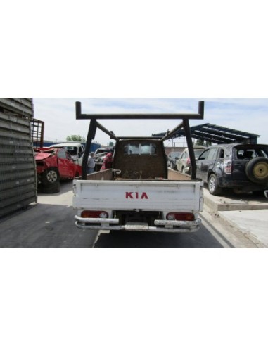 KIA FRONTIER 2011%separator% %shop-name%