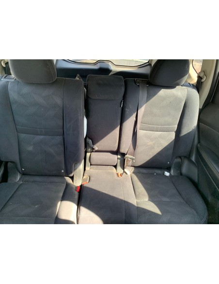 NISSAN X-TRAIL 2017%separator% %shop-name%