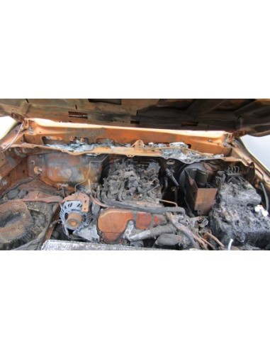 FORD RANGER 2017%separator% %shop-name%