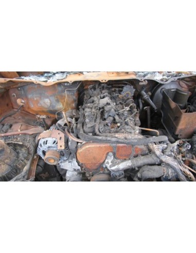 FORD RANGER 2017%separator% %shop-name%