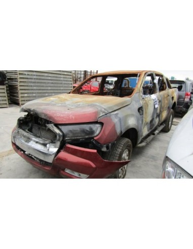 FORD RANGER 2017%separator% %shop-name%