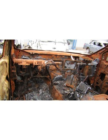 FORD RANGER 2017%separator% %shop-name%