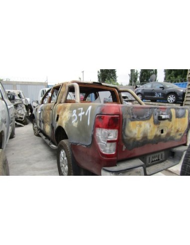 FORD RANGER 2017%separator% %shop-name%