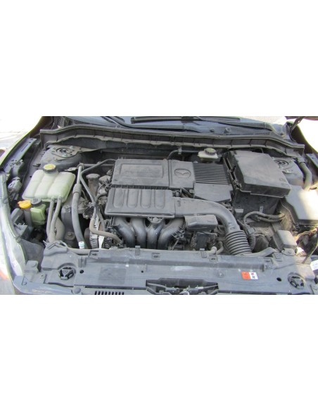 6 MECANICA BENCINERO