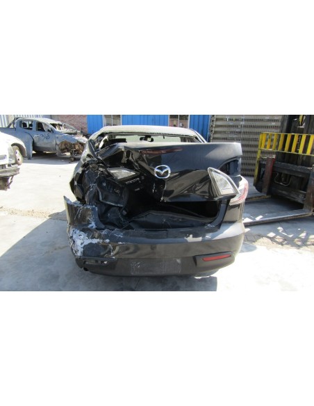 MAZDA 3 2010%separator% %shop-name%