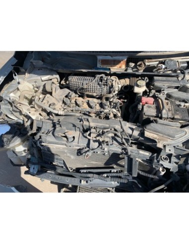 NISSAN X-TRAIL 2017%separator% %shop-name%