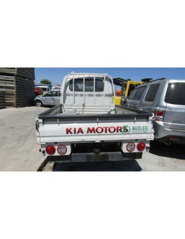 KIA FRONTIER 2016%separator% %shop-name%