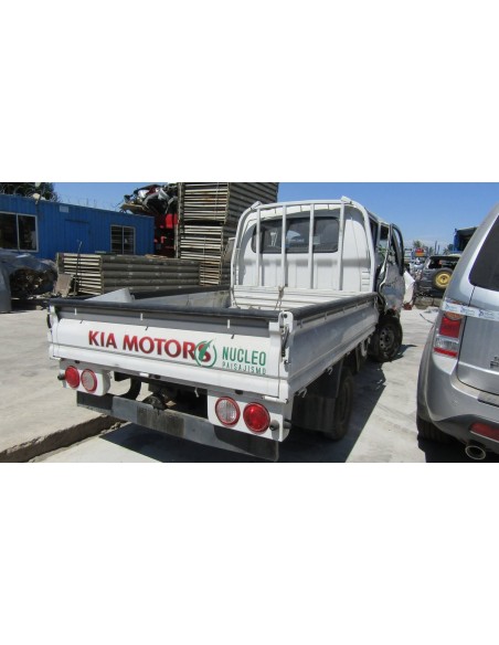 KIA FRONTIER 2016%separator% %shop-name%