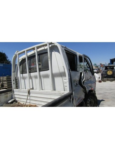 KIA FRONTIER 2016%separator% %shop-name%