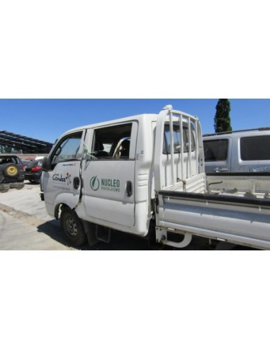 KIA FRONTIER 2016%separator% %shop-name%