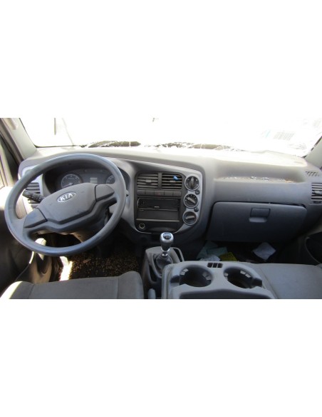 KIA FRONTIER 2016%separator% %shop-name%