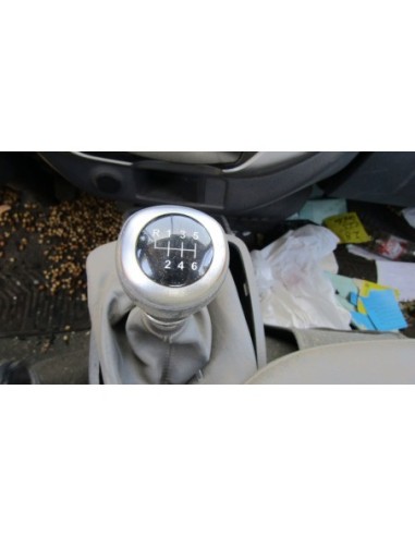 KIA FRONTIER 2016%separator% %shop-name%