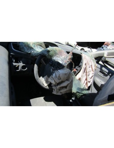 MITSUBISHI L200 2017%separator% %shop-name%