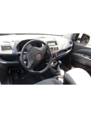 FIAT DOBLO CARGO 2015%separator% %shop-name%