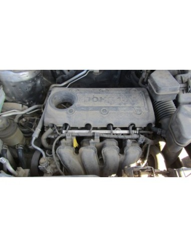 KIA SORENTO 2012%separator% %shop-name%