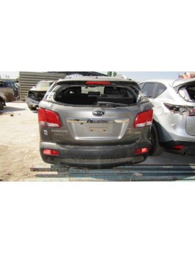 KIA SORENTO 2012%separator% %shop-name%