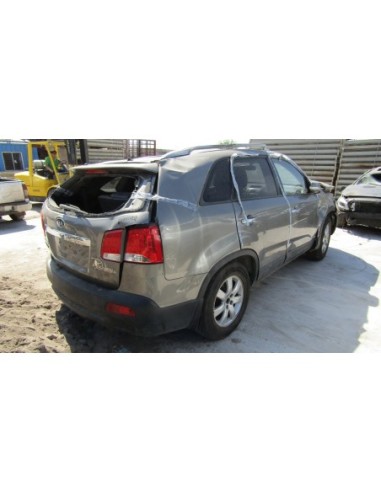 KIA SORENTO 2012%separator% %shop-name%