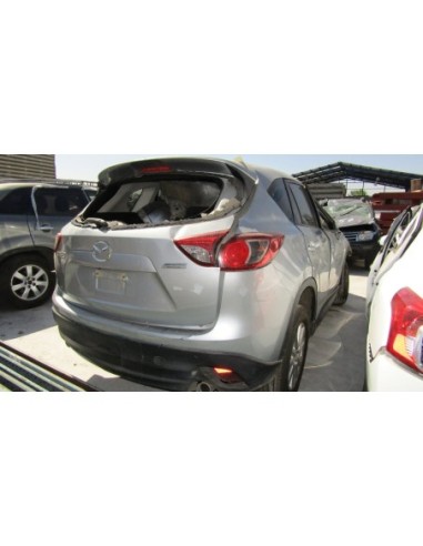 MAZDA CX5 2015%separator% %shop-name%