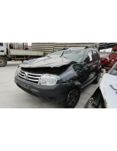 RENAULT DUSTER 2012%separator% %shop-name%