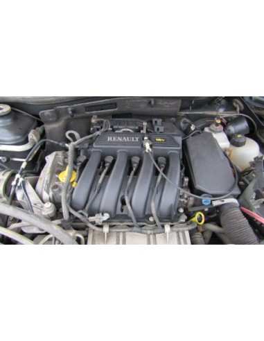 RENAULT DUSTER 2012%separator% %shop-name%