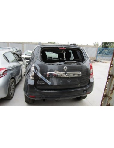 RENAULT DUSTER 2012%separator% %shop-name%