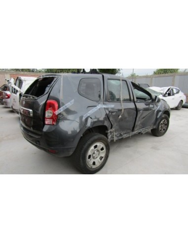 RENAULT DUSTER 2012%separator% %shop-name%
