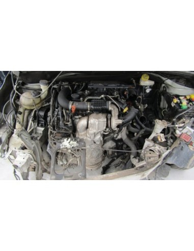 PEUGEOT 208 2014%separator% %shop-name%