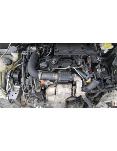 PEUGEOT 208 2014%separator% %shop-name%