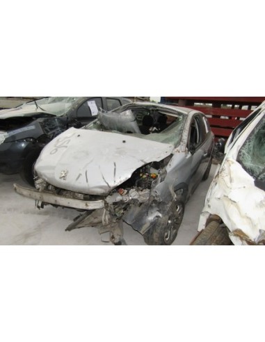 PEUGEOT 208 2014%separator% %shop-name%