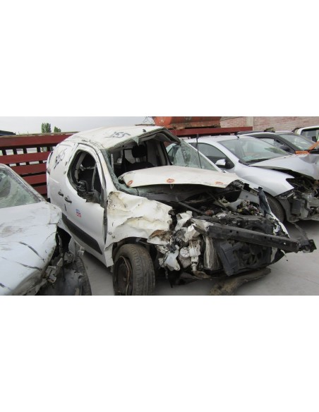 CITROEN BERLINGO 2013%separator% %shop-name%