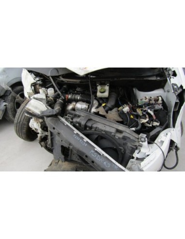 CITROEN BERLINGO 2013%separator% %shop-name%