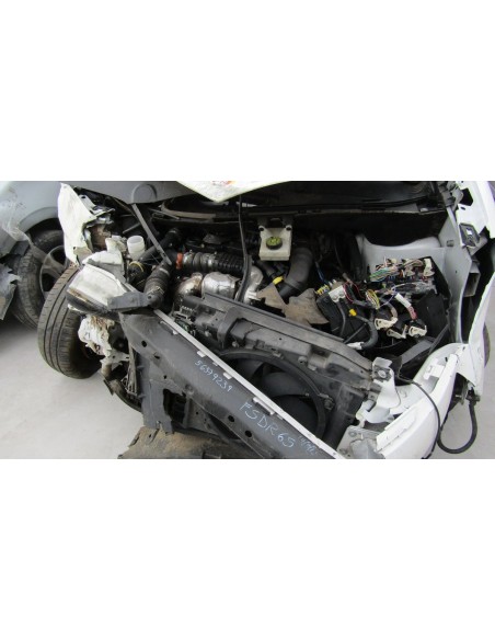 CITROEN BERLINGO 2013%separator% %shop-name%