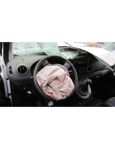 CITROEN BERLINGO 2013%separator% %shop-name%