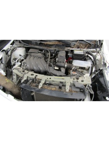 NISSAN VERSA 2013%separator% %shop-name%