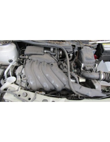NISSAN VERSA 2013%separator% %shop-name%