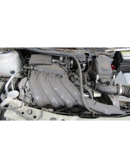 NISSAN VERSA 2013%separator% %shop-name%