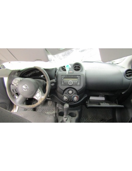 NISSAN VERSA 2013%separator% %shop-name%