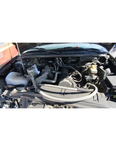 4 MECANICA BENCINERO