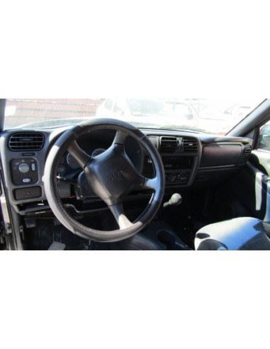 CHEVROLET S10 APACHE 2004%separator% %shop-name%