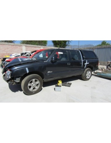 CHEVROLET S10 APACHE 2004%separator% %shop-name%