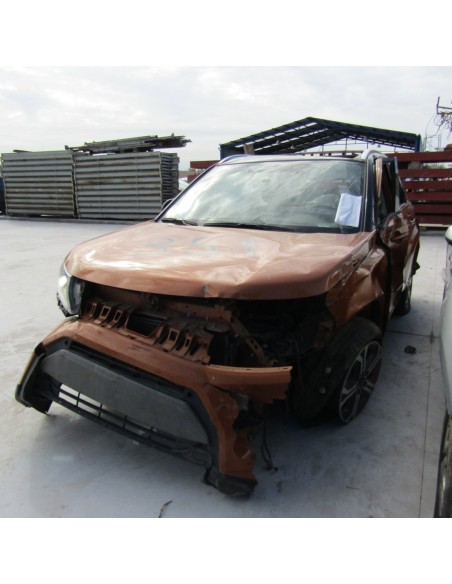 6 MECANICA BENCINERO