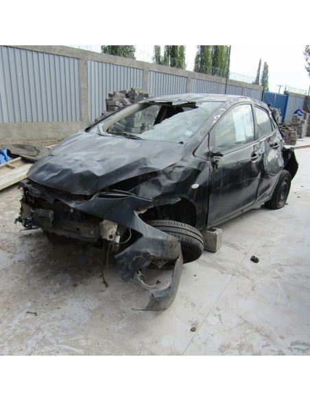 5 MECANICA BENCINERO