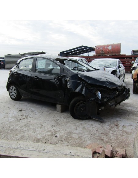 MAZDA 2 2012%separator% %shop-name%