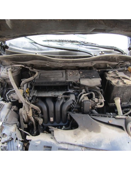 MAZDA 2 2012%separator% %shop-name%