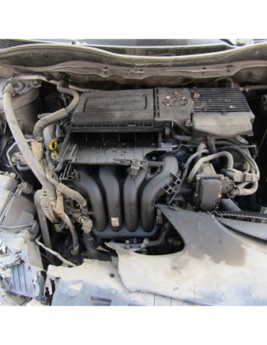 MAZDA 2 2012%separator% %shop-name%