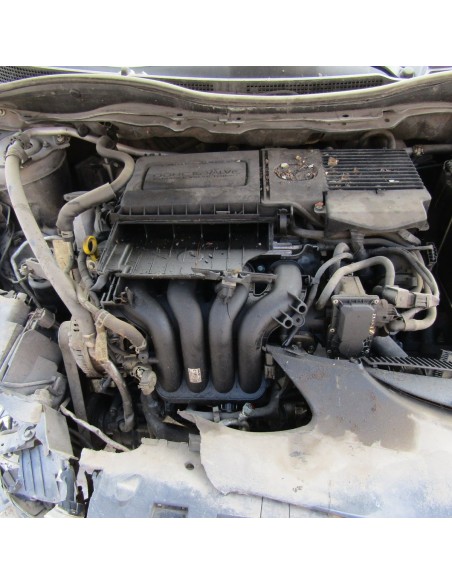 MAZDA 2 2012%separator% %shop-name%