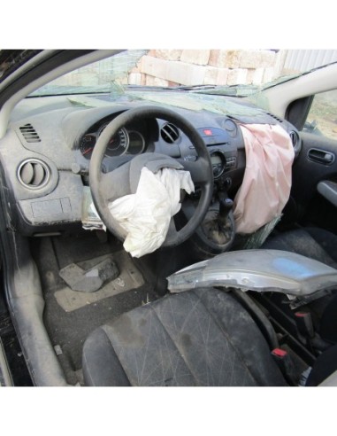 MAZDA 2 2012%separator% %shop-name%