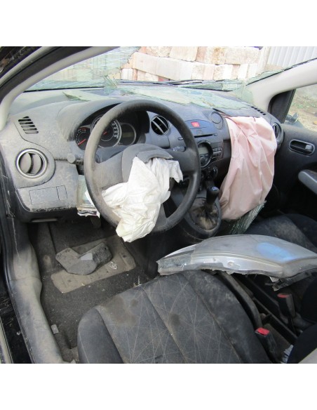 MAZDA 2 2012%separator% %shop-name%